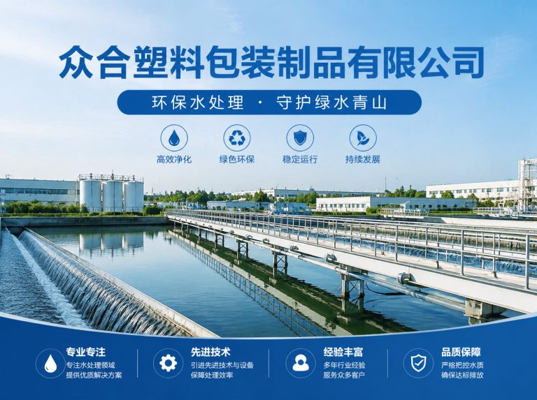 龙潭区还在为包装成本和交期发愁？